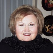 Gloria Cole's photo