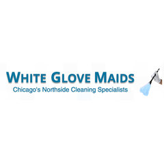 White Glove Maids