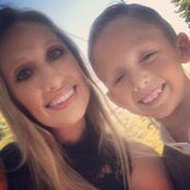 Kayla Bisio's photo