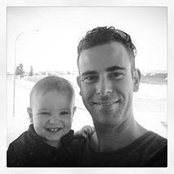 Jon Penberthy's photo