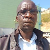 Foto von Raphael Hachombwa
