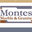 Montes Marble & Granite Inc