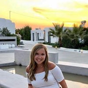 Foto von Samantha Merkin