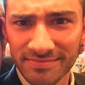 nickvisconti's photo
