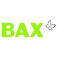 Bax Canada Ltd's profile photo