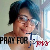 Dawn Faniel-Hall's photo