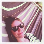 Foto de amberfinlay