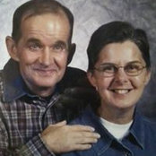 Judy King's photo