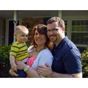 Kevin Rooney Jr.'s photo