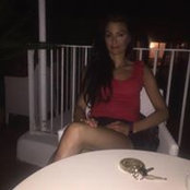 Foto von Anna Romano