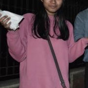 Foto von Nilima Nidhi