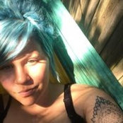 Kadee Payne''s photo