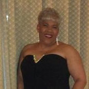 Phyllis Zschusschen-Porter's photo