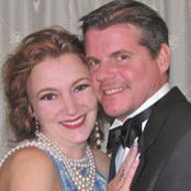 alexandra langdon's photo