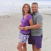 Jon Fansler's photo