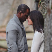 Brittany Perry's photo