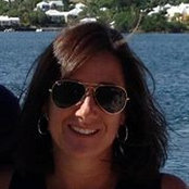Foto de Lisa D'Alessio