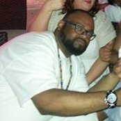 Willie Eiland IIIs foto