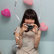 Foto von Claire Yang