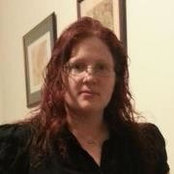 Norana Cantrell's photo