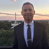 Glenn McArthur's photo