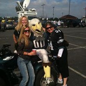 Carrie Wiemer's photo