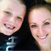 Kellie Bogardus's photo