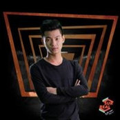 Ling Hong's photo