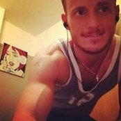 Leigh Coopers billede