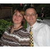 Treasa Downey's photo