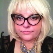 Natalie Strobachs foto