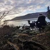 Roisan Sweeney's photo