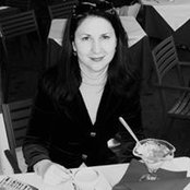 Olga Sekina's photo