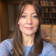 Thistlegrey Interiors's profile photo