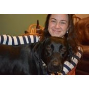 Laura Haske's photo