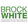 Brock White Construction Materials's profile photo
