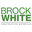Brock White Construction Materials