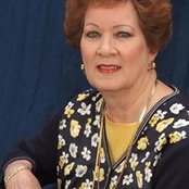 Joyce Stanleys foto
