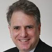 Paul Miller's photo