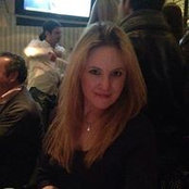 Ally Thornley's photo