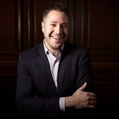 Parker Sams's photo