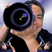 BART SAN DIEGOさんの写真