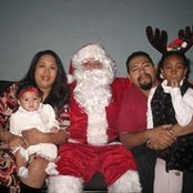 Nita Guzman's photo
