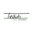 Studio Teduh Architecture