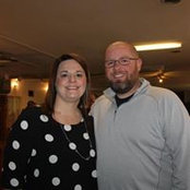 Paula Ruan's photo