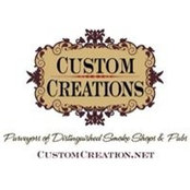Foto de Custom Creation