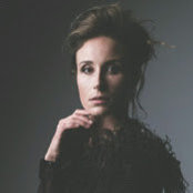 Foto von Kristina ToursChernyak
