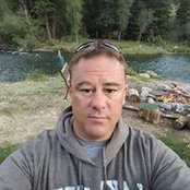 Michael Spieker's photo