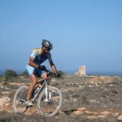 Ramon Grech's photo