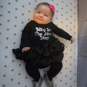 Carla Boone's photo